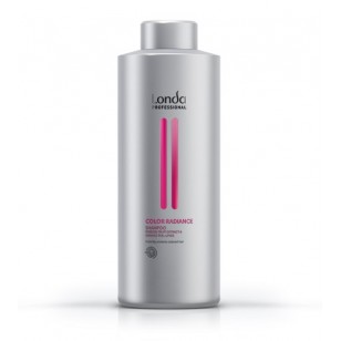 Color Radiance - Шампоан за боядисана коса 1000 ml